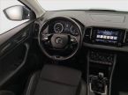 Škoda Karoq - fotka číslo 6