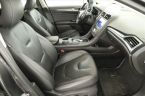Ford Mondeo - fotka číslo 6