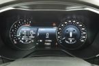 Ford Mondeo - fotka číslo 8