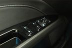 Ford Mondeo - fotka číslo 9