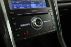 Ford Mondeo - fotka číslo 11
