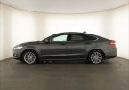 Ford Mondeo - fotka číslo 2