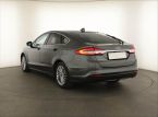 Ford Mondeo - fotka číslo 3