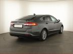 Ford Mondeo - fotka číslo 4