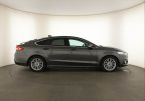 Ford Mondeo - fotka číslo 5