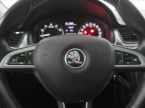 Škoda Rapid - fotka číslo 16