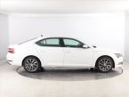 Škoda Superb - fotka číslo 5