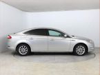 Ford Mondeo - fotka číslo 5