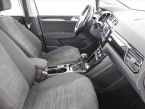 Volkswagen Touran - fotka číslo 8