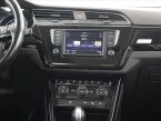 Volkswagen Touran - fotka číslo 11
