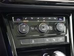Volkswagen Touran - fotka číslo 15