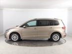 Volkswagen Touran - fotka číslo 2