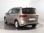 Volkswagen Touran - fotka číslo 3