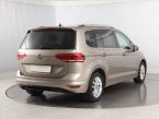 Volkswagen Touran - fotka číslo 4