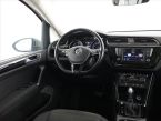Volkswagen Touran - fotka číslo 6