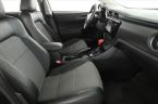 Toyota Auris - fotka číslo 6