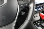 Toyota Auris - fotka číslo 10