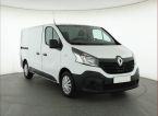 Renault Trafic - fotka číslo 0