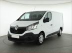 Renault Trafic - fotka číslo 1