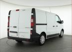 Renault Trafic - fotka číslo 4