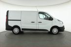 Renault Trafic - fotka číslo 5