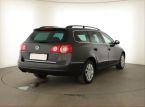Volkswagen Passat - fotka číslo 4