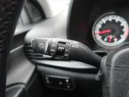 Hyundai i20 - fotka číslo 14