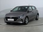 Hyundai i20 - fotka číslo 1