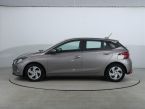 Hyundai i20 - fotka číslo 2