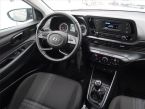 Hyundai i20 - fotka číslo 6