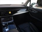 Audi Q7 - fotka číslo 7