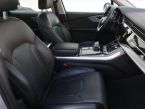 Audi Q7 - fotka číslo 8