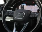 Audi Q7 - fotka číslo 18