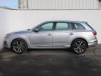 Audi Q7 - fotka číslo 2