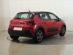 Citroën C3 - fotka číslo 4