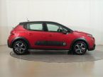 Citroën C3 - fotka číslo 5