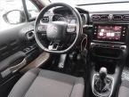 Citroën C3 - fotka číslo 6