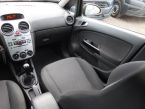 Opel Corsa - fotka číslo 7