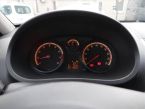 Opel Corsa - fotka číslo 10