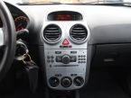 Opel Corsa - fotka číslo 11