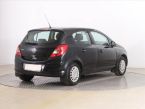 Opel Corsa - fotka číslo 4