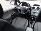 Opel Corsa - fotka číslo 6