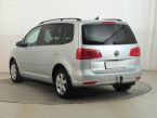 Volkswagen Touran - fotka číslo 3