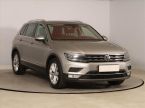 Volkswagen Tiguan - fotka číslo 0