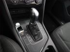 Volkswagen Tiguan - fotka číslo 12