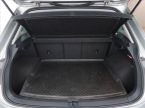 Volkswagen Tiguan - fotka číslo 13