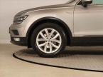Volkswagen Tiguan - fotka číslo 14