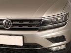 Volkswagen Tiguan - fotka číslo 18