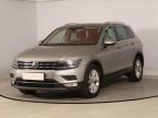 Volkswagen Tiguan - fotka číslo 1