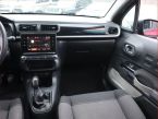 Citroën C3 - fotka číslo 7